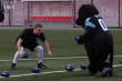Thumbs/tn_IMG_0619.jpg