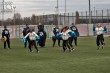 Thumbs/tn_IMG_0861.jpg