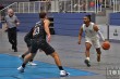 Thumbs/tn_IMG_1412.jpg