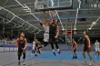 Thumbs/tn_IMG_4102.jpg