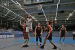 Thumbs/tn_IMG_4109.jpg