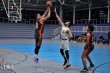 Thumbs/tn_IMG_4248.jpg