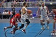 Thumbs/tn_IMG_8074.jpg