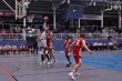 Thumbs/tn_IMG_8209.jpg