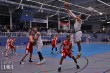 Thumbs/tn_IMG_8214.jpg
