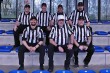 Thumbs/tn_IMG_0878.jpg