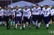 Thumbs/tn_IMG_0915.jpg