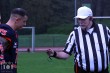 Thumbs/tn_IMG_0944.jpg