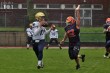 Thumbs/tn_IMG_1065.jpg