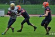 Thumbs/tn_IMG_1153.jpg