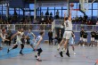 Thumbs/tn_IMG_1344.jpg
