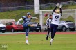 Thumbs/tn_IMG_4646.jpg