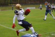 Thumbs/tn_IMG_4686.jpg