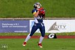 Thumbs/tn_IMG_5168.jpg