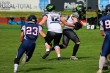Thumbs/tn_IMG_5350.jpg