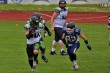 Thumbs/tn_IMG_5435.jpg