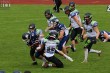 Thumbs/tn_IMG_5446.jpg