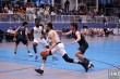 Thumbs/tn_IMG_6098.jpg