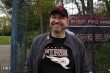 Thumbs/tn_IMG_0132.jpg
