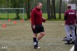 Thumbs/tn_IMG_0288.jpg
