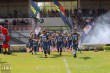 Thumbs/tn_IMG_6279.jpg