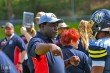 Thumbs/tn_IMG_6510.jpg