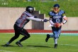 Thumbs/tn_IMG_6780.jpg