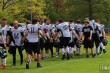 Thumbs/tn_IMG_6974.jpg