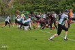 Thumbs/tn_IMG_7173.jpg