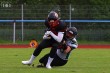Thumbs/tn_IMG_7215.jpg