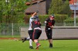 Thumbs/tn_IMG_7569.jpg