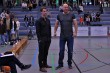Thumbs/tn_IMG_8486.jpg
