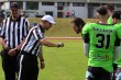 Thumbs/tn_IMG_9261.jpg
