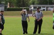 Thumbs/tn_IMG_9265.jpg
