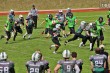 Thumbs/tn_IMG_9418.jpg