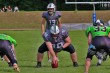 Thumbs/tn_IMG_9540.jpg
