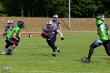 Thumbs/tn_IMG_9545.jpg
