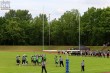 Thumbs/tn_IMG_9666.jpg