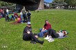 Thumbs/tn_IMG_9925.jpg