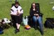 Thumbs/tn_IMG_9931.jpg