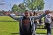Thumbs/tn_JMG_0100.jpg