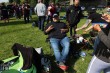 Thumbs/tn_JMG_0134.jpg
