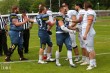Thumbs/tn_IMG_0667.jpg