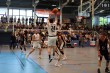 Thumbs/tn_IMG_1017.jpg