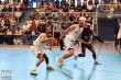 Thumbs/tn_IMG_1025.jpg