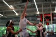 Thumbs/tn_IMG_1105.jpg