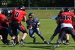 Thumbs/tn_IMG_2413.jpg