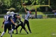 Thumbs/tn_IMG_3104.jpg