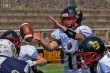 Thumbs/tn_IMG_3289.jpg