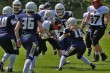 Thumbs/tn_IMG_3555.jpg